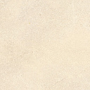 Керамическая плитка "Саванна" 200х500