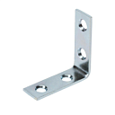 L кронштейн