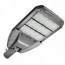 Прожектор светодиодный DUSEL electrical LED RKU3 100W