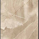 Керамогранит 120х120 матовый Модель: 1595