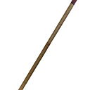 Рейка водомерная переносная ГР-104