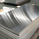 Алюминиевый лист марки АД, ГОСТ 21631-2023