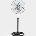 Напольный вентилятор