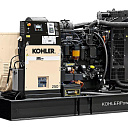 Генератор J250