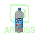 Жидкое стекло Buono Universal 1.2 кг