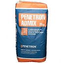 Гидроизоляционная добавка в бетон Пенетрон Адмикс ( Penetron Admix мешок )