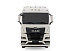 Тягач MAN TGX 18.480 Euro 5