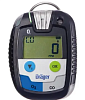Газоанализатор Dräger Pac® 8500