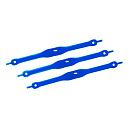 Хомут для проводов