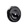 Робот-пылесос Irobot e5