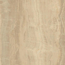 Керамогранитная плитка MONTANA HONEY