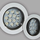 Светильник LED