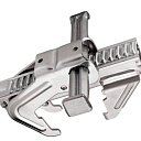 Замок универсальный BFD