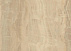 Керамогранитная плитка MONTANA HONEY
