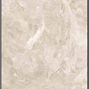 Керамогранит 120х120 матовый Модель:0880