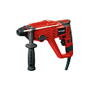 Перфоратор EINHELL TC-RH 800 E