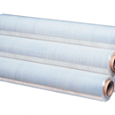 Стрейч-пленка упаковочная