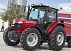 Трактор Massey Ferguson 2635