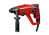 Перфоратор EINHELL TC-RH 800 E