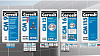 Плиточный клей Ceresit CM 9-115