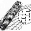 Сетка рабица