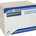 Газоанализатор ГАНК-4С