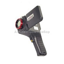 Тепловизор NEC G100EX