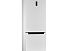 Холодильник Indesit DF 5200 W