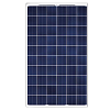 Солнечный панель 150Вт (поликристалл) (солнечные батареи)