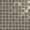 Настенный декор Элемент Терра Мозаика