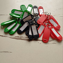 брелки  для ключей  т ключниц   оптовые цены