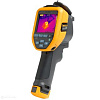 Тепловизор Fluke TiS45