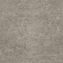 Керамогранит 60х60 матовый Модель: 1558