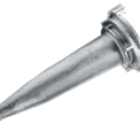 Ствол пожарный ручной РС-70-А