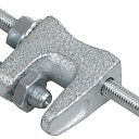 Струбцина М10 (для шпилек)