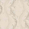 Обои Ланита Атланта Декор бежевый
