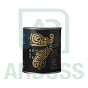 Краска Heaven 7 Gold Metallic Paint (0.375 л)