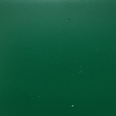 Алюминиевые композитные панели (1220Х2440Х4ММ) 0,18 мм. Темно Зеленый Полуглянец (1008)
