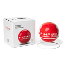 Самосрабатывающий порошковый огнетушитель СФЕРА