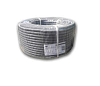 Гофра ПВХ d 20 с зондом (100м) IEK