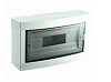 Щит S/U Sigorta kutusu x12 (VIKO)90912112 