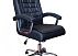Офисное кресло MK-9233 Black