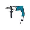 Дрель ударная Makita HP2070 1010 Вт
