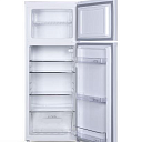 Холодильник Artel HD 276FN. Белый. 221 л.  