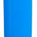 Корпус фильтра воды 1035