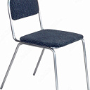 Стульчик Москва