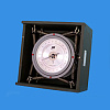 Барометры-анероиды:270544