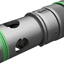 Обратные клапаны типа