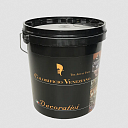 Декоративная штукатурка Marmorino Polvere Fine Bianco 15 KG COLORIFICIO VENEZIANO