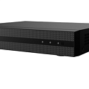 Цифровой видеорегистратор NVR-216MH-C